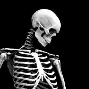 Meet your Posher, Caitlyn